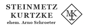 steinmetz-kurtzke-berlin-logo